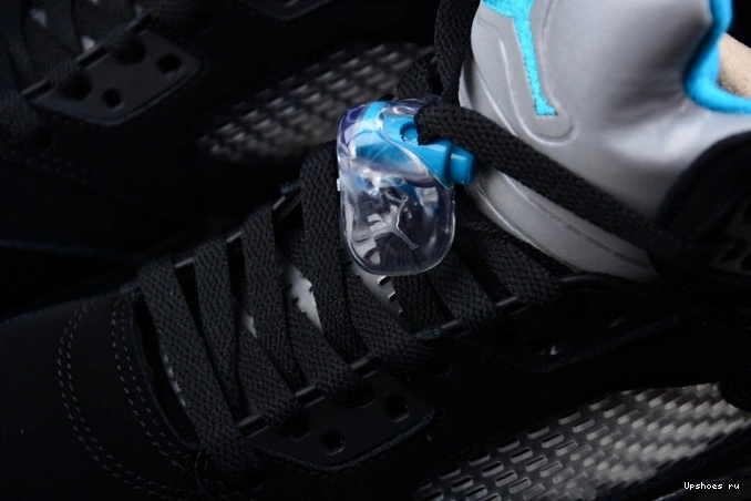 Jordan Retro DD0587-047 5 Aqua 0824
